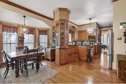 3423 County Road 39, Bloomingdale, OH 43910 - Photo 13