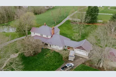 3423 County Road 39, Bloomingdale, OH 43910 - Photo 3