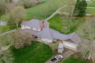 3423 Co Rd 39, Bloomingdale, OH 43910 - Photo 3