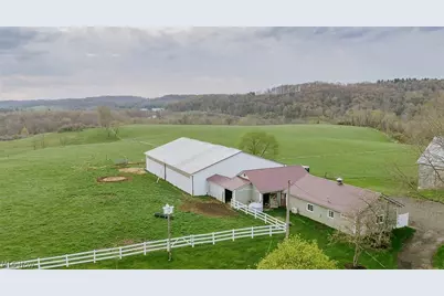 3423 County Road 39, Bloomingdale, OH 43910 - Photo 33