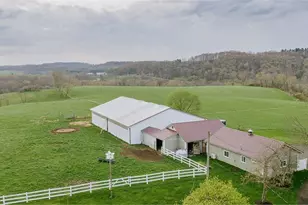 3423 Co Rd 39, Bloomingdale, OH 43910 - Photo 33