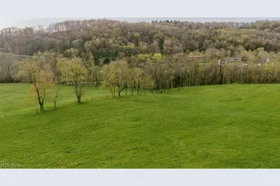 3423 County Road 39, Bloomingdale, OH 43910 - Photo 47