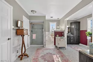 3423 Co Rd 39, Bloomingdale, OH 43910 - Photo 25