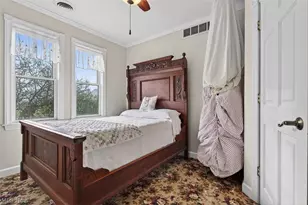 3423 Co Rd 39, Bloomingdale, OH 43910 - Photo 19