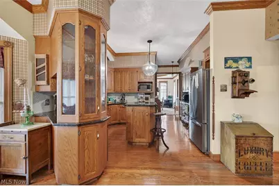 3423 County Road 39, Bloomingdale, OH 43910 - Photo 9