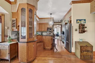 3423 Co Rd 39, Bloomingdale, OH 43910 - Photo 9