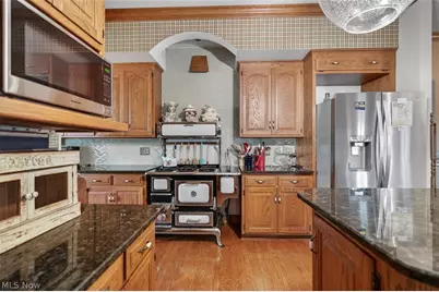 3423 County Road 39, Bloomingdale, OH 43910 - Photo 11