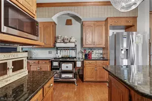 3423 Co Rd 39, Bloomingdale, OH 43910 - Photo 11