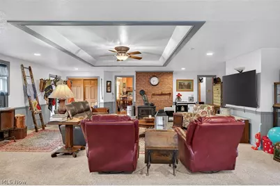 3423 County Road 39, Bloomingdale, OH 43910 - Photo 7
