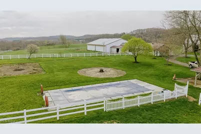 3423 County Road 39, Bloomingdale, OH 43910 - Photo 31