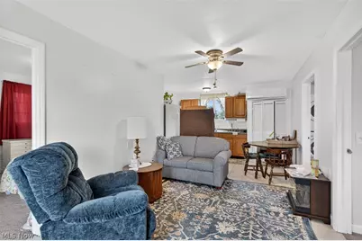 3423 County Road 39, Bloomingdale, OH 43910 - Photo 35