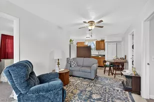 3423 Co Rd 39, Bloomingdale, OH 43910 - Photo 35