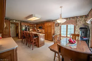 113 Howard Dr, Dover, OH 44622 - Photo 19