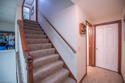 113 Howard Drive, Dover, OH 44622 - Photo 35