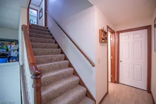 113 Howard Dr, Dover, OH 44622 - Photo 35
