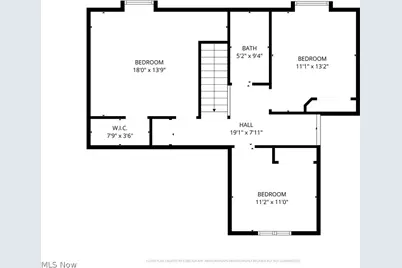 113 Howard Drive, Dover, OH 44622 - Photo 13