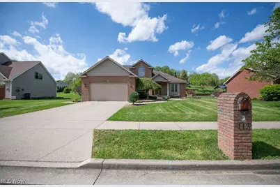 113 Howard Drive, Dover, OH 44622 - Photo 3