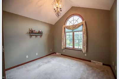 113 Howard Drive, Dover, OH 44622 - Photo 29