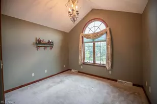 113 Howard Dr, Dover, OH 44622 - Photo 29
