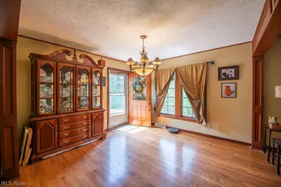 113 Howard Drive, Dover, OH 44622 - Photo 15