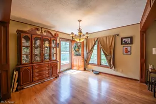 113 Howard Dr, Dover, OH 44622 - Photo 15