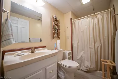 113 Howard Drive, Dover, OH 44622 - Photo 25