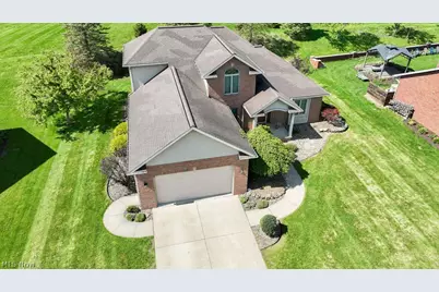 113 Howard Drive, Dover, OH 44622 - Photo 9