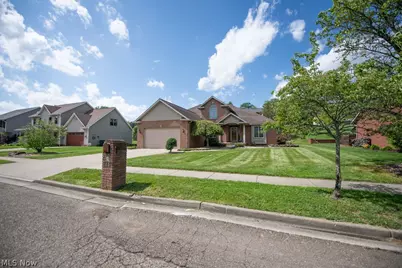 113 Howard Drive, Dover, OH 44622 - Photo 5