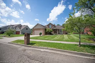 113 Howard Dr, Dover, OH 44622 - Photo 5