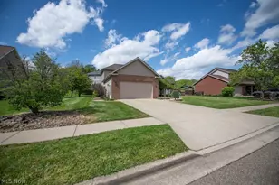 113 Howard Dr, Dover, OH 44622 - Photo 7