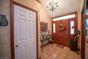 113 Howard Dr, Dover, OH 44622 - Photo 13