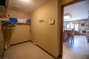 113 Howard Dr, Dover, OH 44622 - Photo 23