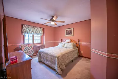 113 Howard Drive, Dover, OH 44622 - Photo 31