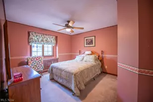 113 Howard Dr, Dover, OH 44622 - Photo 31