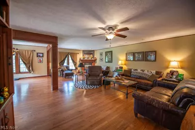 113 Howard Drive, Dover, OH 44622 - Photo 17