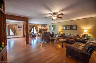 113 Howard Dr, Dover, OH 44622 - Photo 17