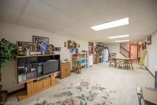 113 Howard Dr, Dover, OH 44622 - Photo 37