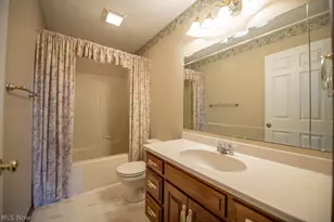 113 Howard Dr, Dover, OH 44622 - Photo 33