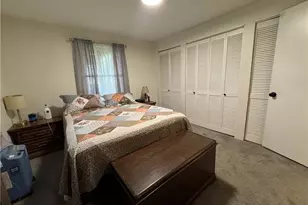 929 Antionette Dr, Mansfield, OH 44903 - Photo 39