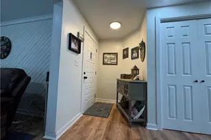 929 Antionette Dr, Mansfield, OH 44903 - Photo 23