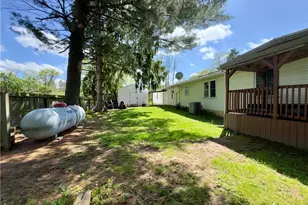 929 Antionette Dr, Mansfield, OH 44903 - Photo 17