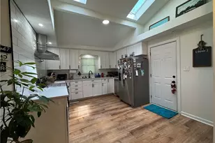 929 Antionette Dr, Mansfield, OH 44903 - Photo 29
