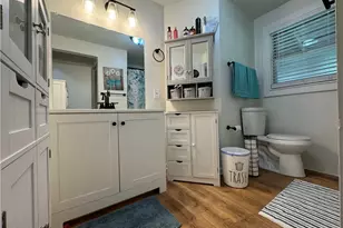 929 Antionette Dr, Mansfield, OH 44903 - Photo 37