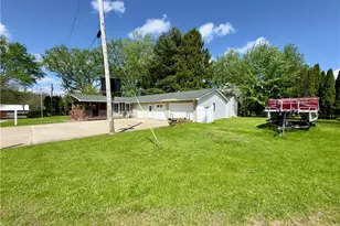929 Antionette Dr, Mansfield, OH 44903 - Photo 7