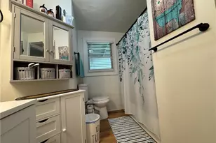 929 Antionette Dr, Mansfield, OH 44903 - Photo 35