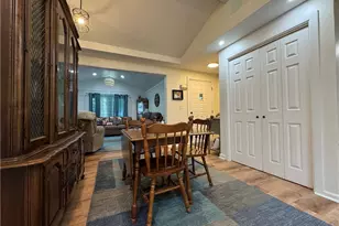 929 Antionette Dr, Mansfield, OH 44903 - Photo 25