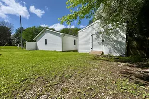 929 Antionette Dr, Mansfield, OH 44903 - Photo 19