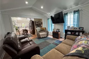 929 Antionette Dr, Mansfield, OH 44903 - Photo 21