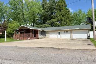 929 Antionette Dr, Mansfield, OH 44903 - Photo 9