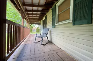929 Antionette Dr, Mansfield, OH 44903 - Photo 5